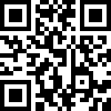 https://id.abna24.com/xfryF