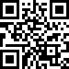 https://id.abna24.com/xcFh2