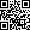 https://id.abna24.com/xjpsf