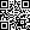 https://id.abna24.com/xgvDF