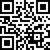 https://id.abna24.com/xdtLR