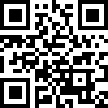 https://id.abna24.com/xfdhG
