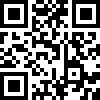 https://id.abna24.com/x9qk8