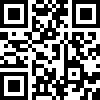 https://id.abna24.com/xks5T