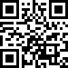 https://id.abna24.com/x6k5x