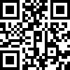 https://id.abna24.com/xfnXz