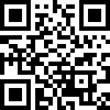 https://id.abna24.com/xfM7w