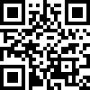 https://id.abna24.com/x7yVj