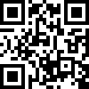 https://id.abna24.com/xkRj8