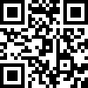 https://id.abna24.com/xkFKM