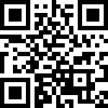 https://id.abna24.com/xbrhn