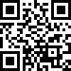 https://id.abna24.com/xfG3G