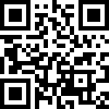https://id.abna24.com/x5zQC