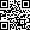 https://id.abna24.com/xgdss