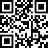 https://id.abna24.com/x9RwX