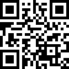 https://id.abna24.com/x5Smp