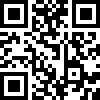 https://id.abna24.com/xj3zz