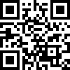 https://id.abna24.com/x8Hf4