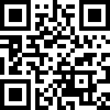 https://id.abna24.com/xdwZr