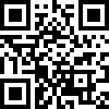 https://id.abna24.com/x8Gr9