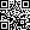 https://id.abna24.com/xkCwz