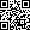 https://id.abna24.com/xfV35