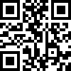 https://id.abna24.com/xdvhz
