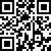 https://id.abna24.com/xd64L
