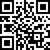 https://id.abna24.com/xd2vB