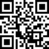 https://id.abna24.com/x9TcV