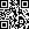 https://id.abna24.com/xdxmJ