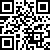 https://id.abna24.com/xdd8w