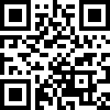 https://id.abna24.com/xf9ZN
