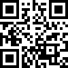 https://id.abna24.com/xkwTT