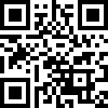 https://id.abna24.com/xfktx