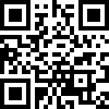 https://id.abna24.com/xhdVT