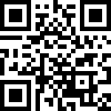 https://id.abna24.com/xfcY9