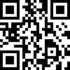 https://id.abna24.com/xbxRB