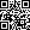 https://id.abna24.com/xfBDj
