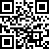 https://id.abna24.com/x69Sg