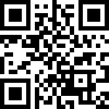 https://id.abna24.com/xkzxb