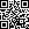 https://id.abna24.com/x969F