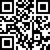 https://id.abna24.com/xcvwH