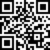 https://id.abna24.com/xfPbj