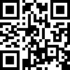https://id.abna24.com/xh82q