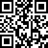https://id.abna24.com/xkrfx