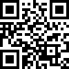 https://id.abna24.com/xcfzS