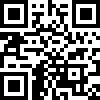 https://id.abna24.com/xfcy4