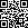 https://id.abna24.com/xg2D3
