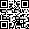 https://id.abna24.com/x3MHq